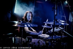 Tight-2025-Siegburg-086