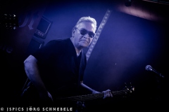 Tight-2025-Siegburg-087