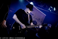 Tight-2025-Siegburg-088