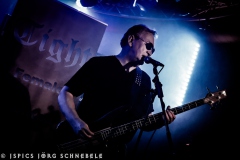 Tight-2025-Siegburg-092