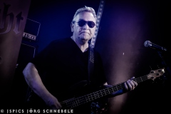 Tight-2025-Siegburg-094