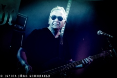 Tight-2025-Siegburg-095
