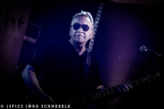 Tight-2025-Siegburg-096