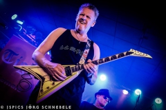 Tight-2025-Siegburg-097