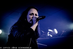 Tight-2025-Siegburg-102