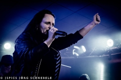 Tight-2025-Siegburg-103