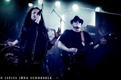 Tight-2025-Siegburg-105