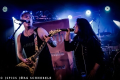Tight-2025-Siegburg-106