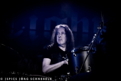 Tight-2025-Siegburg-108