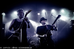 Tight-2025-Siegburg-109