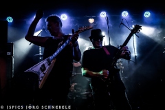 Tight-2025-Siegburg-110