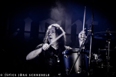 Tight-2025-Siegburg-113