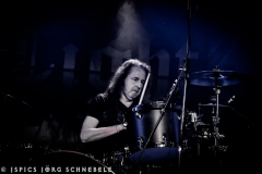 Tight-2025-Siegburg-114