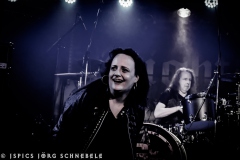 Tight-2025-Siegburg-115