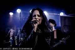 Tight-2025-Siegburg-116