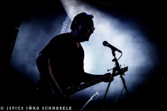 Tight-2025-Siegburg-118