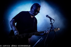 Tight-2025-Siegburg-119