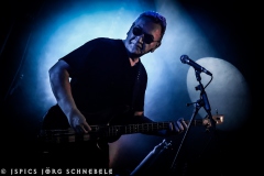 Tight-2025-Siegburg-120