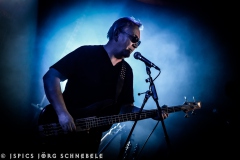 Tight-2025-Siegburg-121