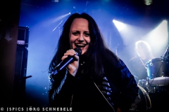 Tight-2025-Siegburg-123
