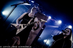 Tight-2025-Siegburg-125