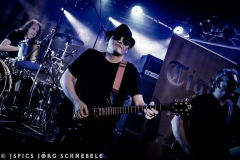 Tight-2025-Siegburg-126