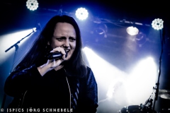 Tight-2025-Siegburg-138