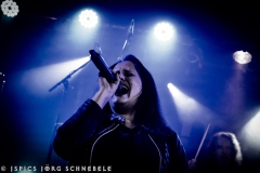Tight-2025-Siegburg-139
