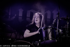 Tight-2025-Siegburg-143