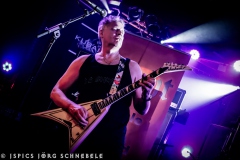 Tight-2025-Siegburg-147