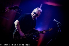 Tight-2025-Siegburg-148