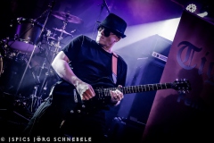 Tight-2025-Siegburg-149