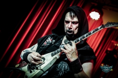 Torment-Of-Souls-2026-ACFM-Ochtendung-01