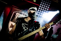 Torment-Of-Souls-2026-ACFM-Ochtendung-02