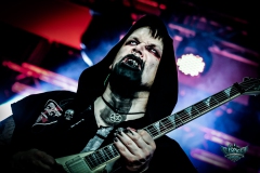 Torment-Of-Souls-2026-ACFM-Ochtendung-03