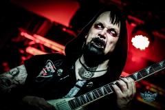 Torment-Of-Souls-2026-ACFM-Ochtendung-04