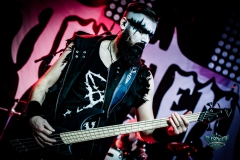 Torment-Of-Souls-2026-ACFM-Ochtendung-05