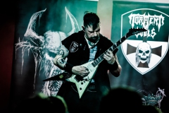 Torment-Of-Souls-2026-ACFM-Ochtendung-06