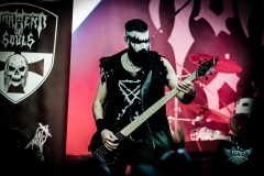 Torment-Of-Souls-2026-ACFM-Ochtendung-07