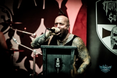 Torment-Of-Souls-2026-ACFM-Ochtendung-08