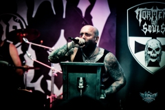 Torment-Of-Souls-2026-ACFM-Ochtendung-09