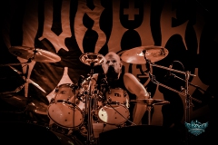 Torment-Of-Souls-2026-ACFM-Ochtendung-10