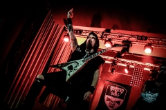 Torment-Of-Souls-2026-ACFM-Ochtendung-11