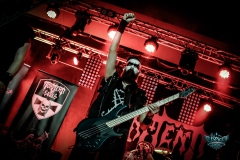 Torment-Of-Souls-2026-ACFM-Ochtendung-12