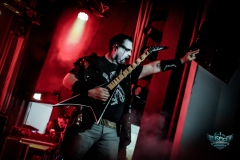 Torment-Of-Souls-2026-ACFM-Ochtendung-13