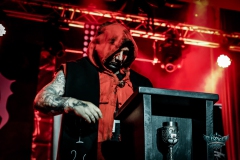 Torment-Of-Souls-2026-ACFM-Ochtendung-14