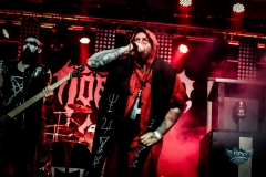 Torment-Of-Souls-2026-ACFM-Ochtendung-15