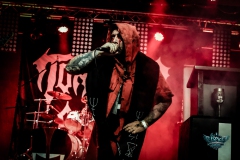 Torment-Of-Souls-2026-ACFM-Ochtendung-16