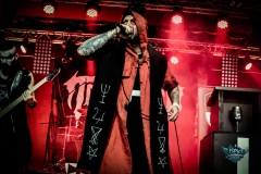 Torment-Of-Souls-2026-ACFM-Ochtendung-17