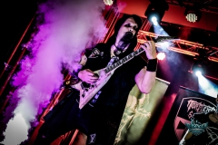 Torment-Of-Souls-2026-ACFM-Ochtendung-18